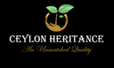 Ceylon Heritance