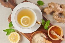 flavoredtea