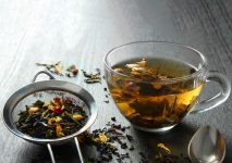 herbaltea